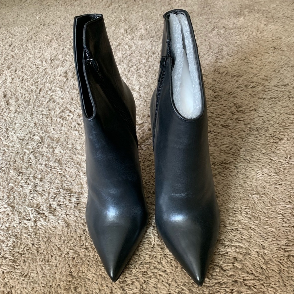 Aldo Size 9
